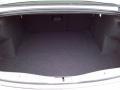 White Platinum - MKZ 2.0L EcoBoost FWD Photo No. 5