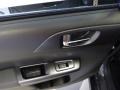 2013 Dark Gray Metallic Subaru Impreza WRX STi 4 Door  photo #14