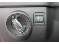 Deep Black Metallic - Tiguan S Photo No. 23