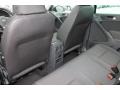Deep Black Metallic - Tiguan S Photo No. 25