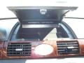 2005 Titanium Green Metallic Ford Five Hundred Limited  photo #28
