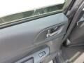 2013 Dark Gray Metallic Subaru Impreza 2.0i Limited 4 Door  photo #14
