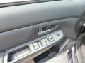 2013 Dark Gray Metallic Subaru Impreza 2.0i Limited 4 Door  photo #15
