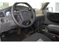 Torch Red - Ranger Sport SuperCab 4x4 Photo No. 10