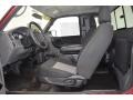 Torch Red - Ranger Sport SuperCab 4x4 Photo No. 11