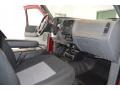 Torch Red - Ranger Sport SuperCab 4x4 Photo No. 13