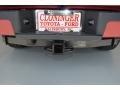 Torch Red - Ranger Sport SuperCab 4x4 Photo No. 15