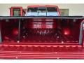 Torch Red - Ranger Sport SuperCab 4x4 Photo No. 16
