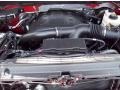  2013 F150 FX2 SuperCrew 3.5 Liter EcoBoost DI Turbocharged DOHC 24-Valve Ti-VCT V6 Engine