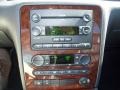 2005 Titanium Green Metallic Ford Five Hundred Limited  photo #29