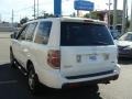 Taffeta White - Pilot EX-L 4WD Photo No. 6
