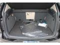 Deep Black Metallic - Tiguan SE Photo No. 27