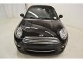 Midnight Black Metallic - Cooper Roadster Photo No. 5
