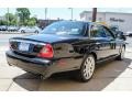 Ebony Black - XJ XJ8 Photo No. 6