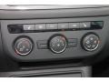 Pepper Gray Metallic - Tiguan SE Photo No. 18