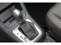 Pepper Gray Metallic - Tiguan SE Photo No. 19