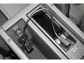 Pepper Gray Metallic - Tiguan SE Photo No. 20