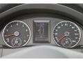 Pepper Gray Metallic - Tiguan SE Photo No. 22