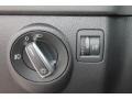 Pepper Gray Metallic - Tiguan SE Photo No. 23