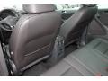 Pepper Gray Metallic - Tiguan SE Photo No. 25
