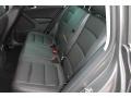 Pepper Gray Metallic - Tiguan SE Photo No. 26