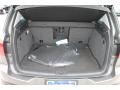 Pepper Gray Metallic - Tiguan SE Photo No. 27