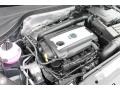 Pepper Gray Metallic - Tiguan SE Photo No. 28