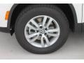 Candy White - Tiguan S Photo No. 4