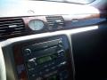 2005 Titanium Green Metallic Ford Five Hundred Limited  photo #31