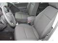 Candy White - Tiguan S Photo No. 13