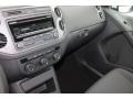 Candy White - Tiguan S Photo No. 14