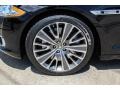 2013 Jaguar XJ XJL Ultimate Wheel