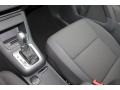 Candy White - Tiguan S Photo No. 15