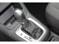 Candy White - Tiguan S Photo No. 19