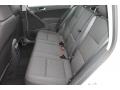 Candy White - Tiguan S Photo No. 25