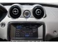 2013 Jaguar XJ XJL Ultimate Controls