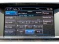 2013 Jaguar XJ XJL Ultimate Audio System