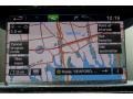 2013 Jaguar XJ XJL Ultimate Navigation
