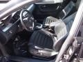 Deep Black - CC VR6 Sport Photo No. 15