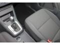 Night Blue Metallic - Tiguan S Photo No. 15