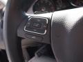 Deep Black - CC VR6 Sport Photo No. 22