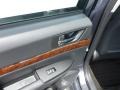 2014 Carbide Gray Metallic Subaru Legacy 2.5i Limited  photo #14