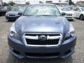 2014 Twilight Blue Metallic Subaru Legacy 2.5i Limited  photo #8