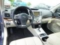 2014 Twilight Blue Metallic Subaru Legacy 2.5i Limited  photo #12