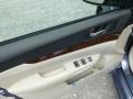 2014 Twilight Blue Metallic Subaru Legacy 2.5i Limited  photo #14