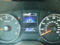 2014 Twilight Blue Metallic Subaru Legacy 2.5i Limited  photo #19