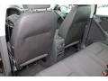 Deep Black Metallic - Tiguan S Photo No. 24