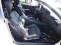Alpine White - M3 Convertible Photo No. 3