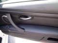 Alpine White - M3 Convertible Photo No. 5