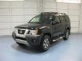 Night Armor - Xterra Pro-4X 4x4 Photo No. 2